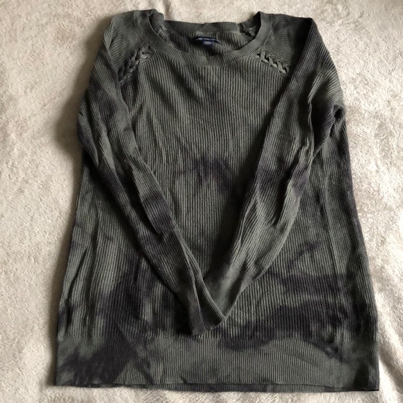 American Eagle Outfitters Sweaters - American Eagle Sweater
